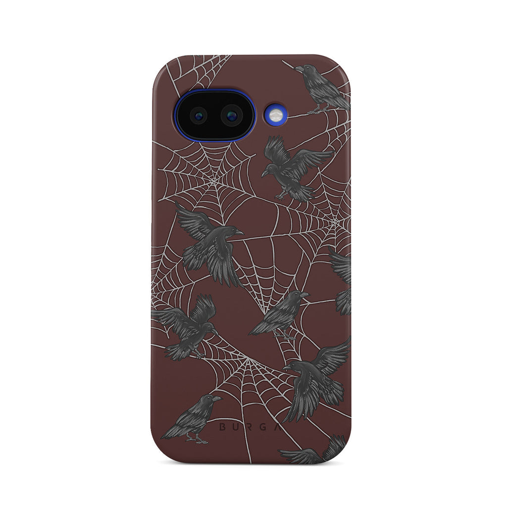 Quest - Google Pixel 10a Case