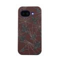 Quest - Google Pixel 10a Case