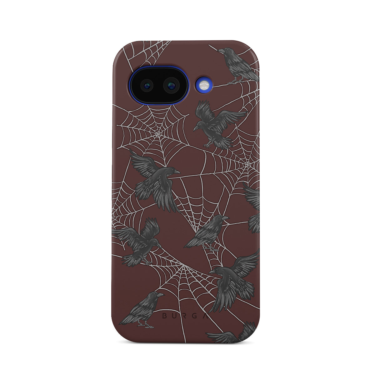 Quest - Google Pixel 10a Case
