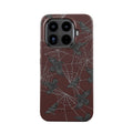 Quest - Xiaomi 15T Pro Case