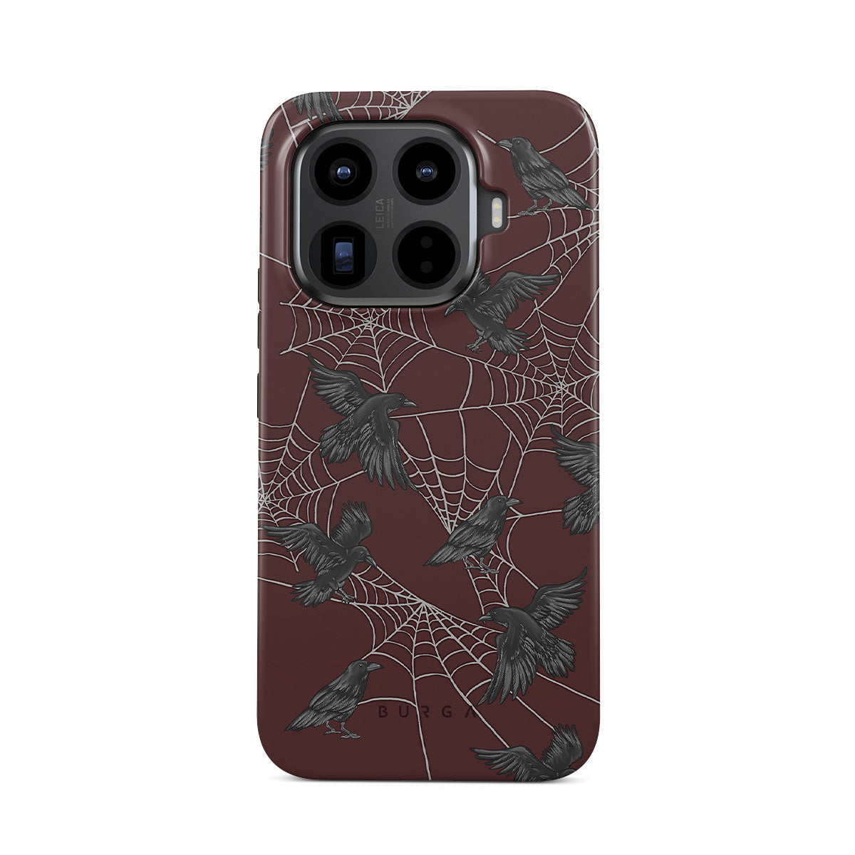 Quest - Xiaomi 15T Pro Case