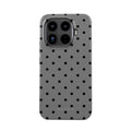 Morally Gray - Xiaomi 15T Pro Case