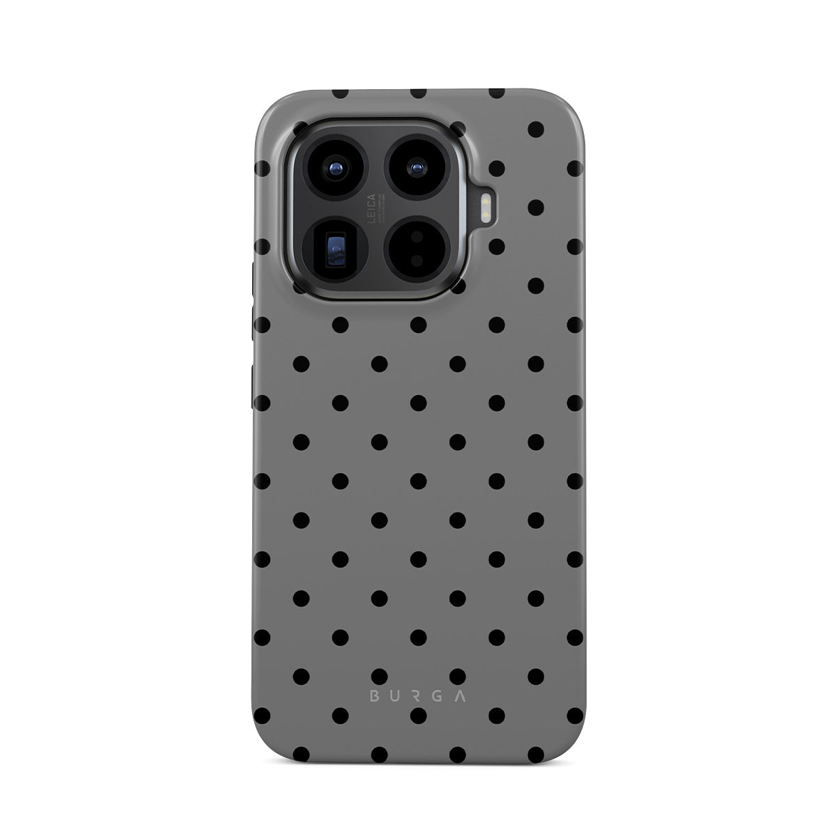 Morally Gray - Xiaomi 15T Pro Case