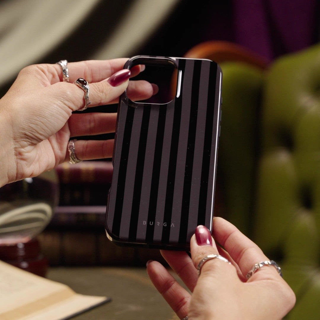 Nightfall - Xiaomi 15T Pro Case