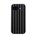 Nightfall - Google Pixel 10a Case