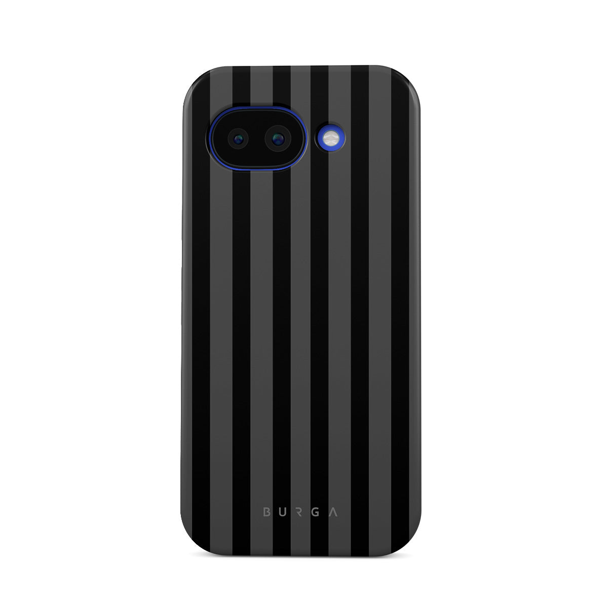 Nightfall - Google Pixel 10a Case