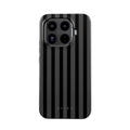 Nightfall - Xiaomi 15T Pro Case