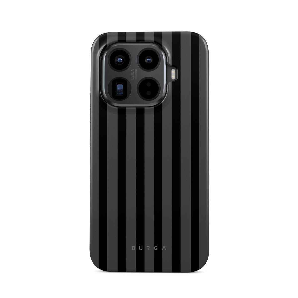 Nightfall - Xiaomi 15T Pro Case