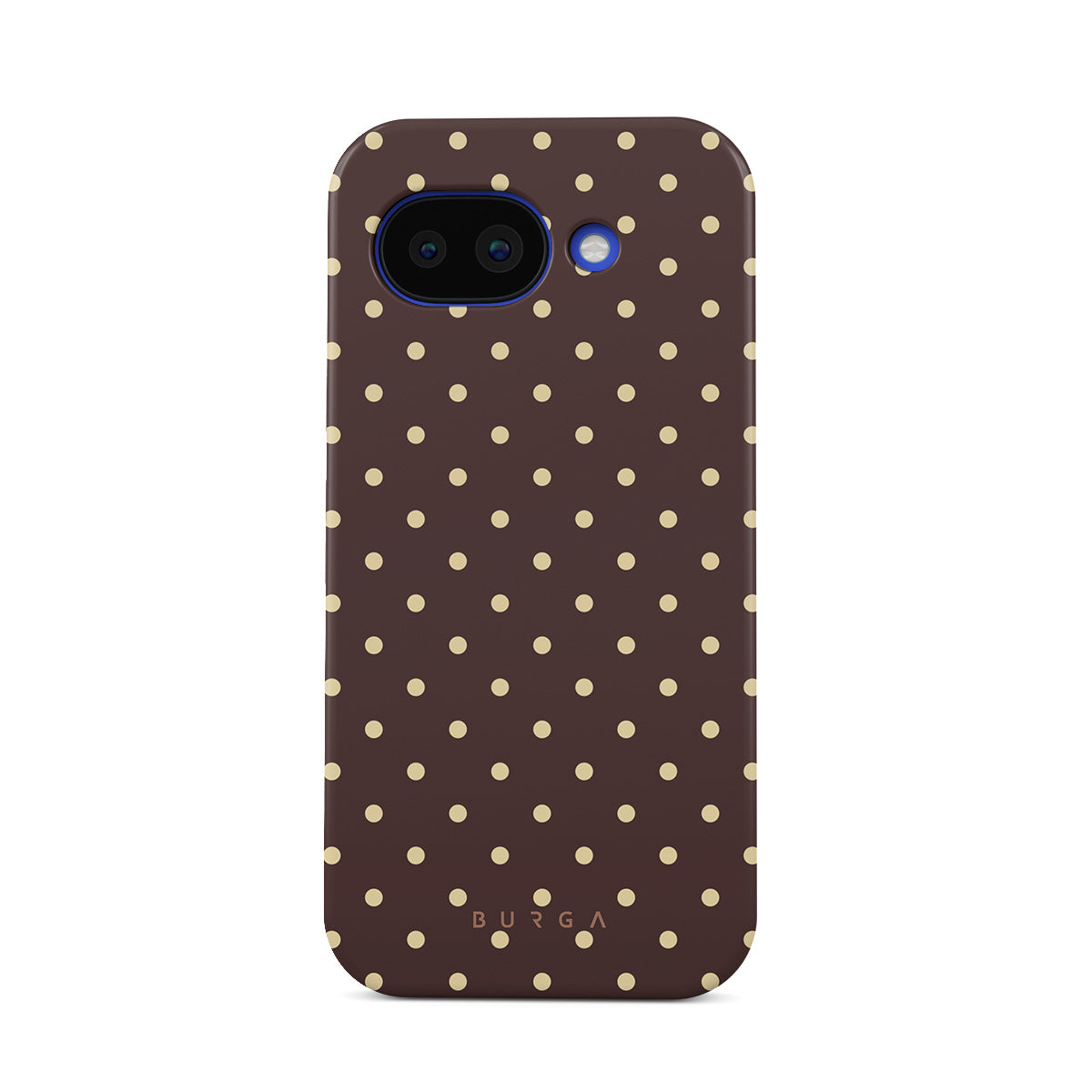 Sorry Busy - Google Pixel 10a Case