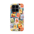 Paradise - Xiaomi 15T Pro Case