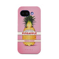 Tropical Flavour - Google Pixel 10a Case