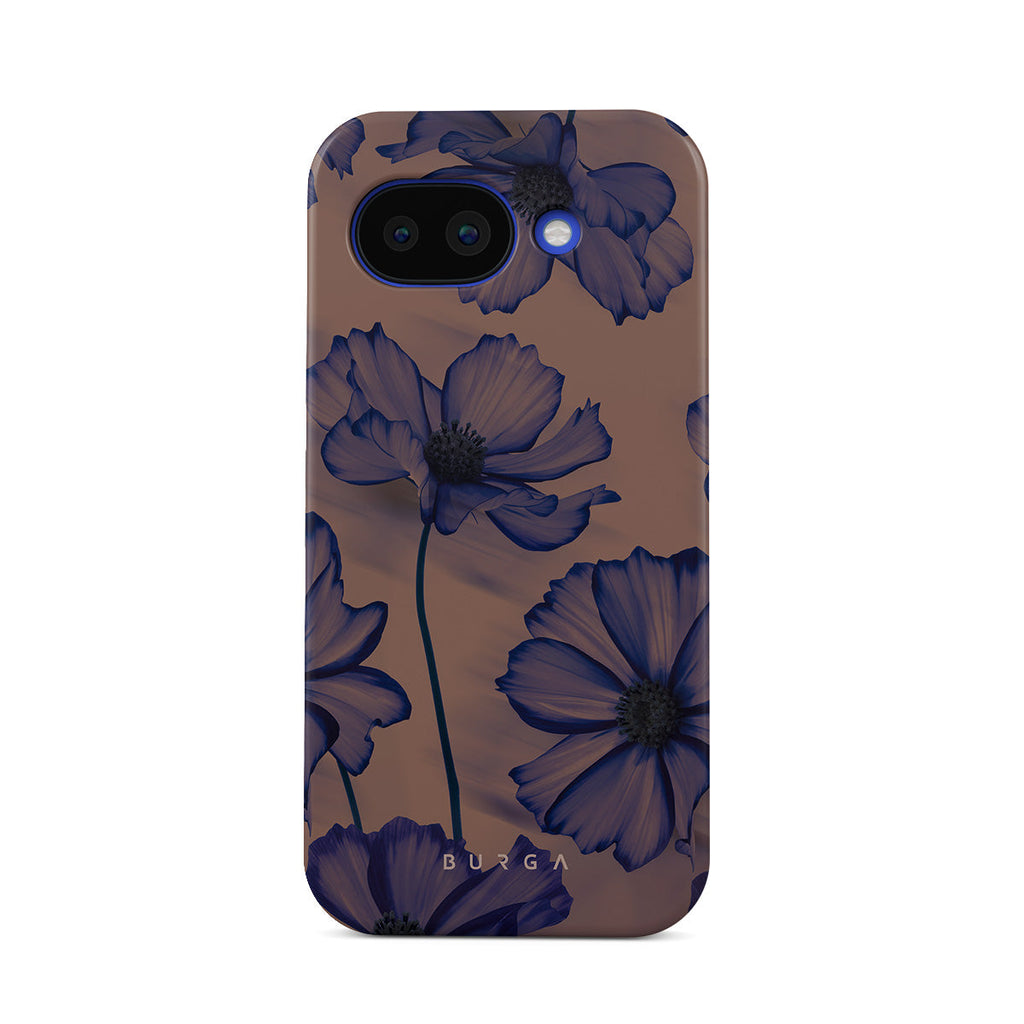 Velvet Night - Google Pixel 10a Case