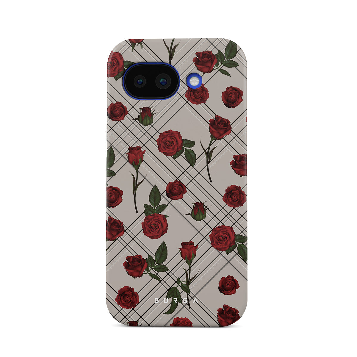 Sweet Sin - Google Pixel 10a Case