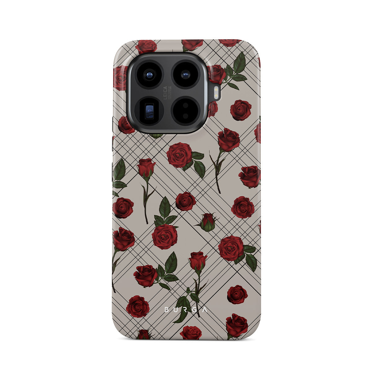 Sweet Sin - Xiaomi 15T Pro Case
