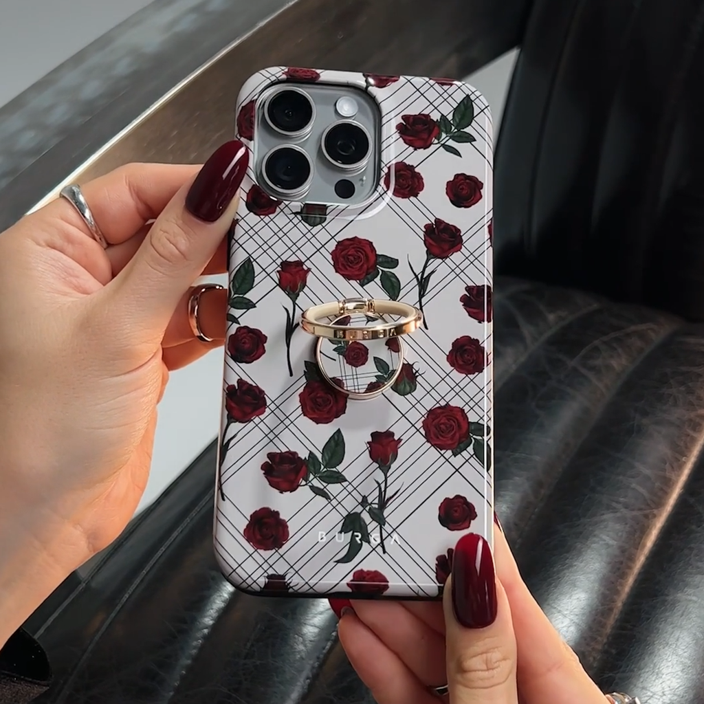 Sweet Sin - Xiaomi 15T Pro Case