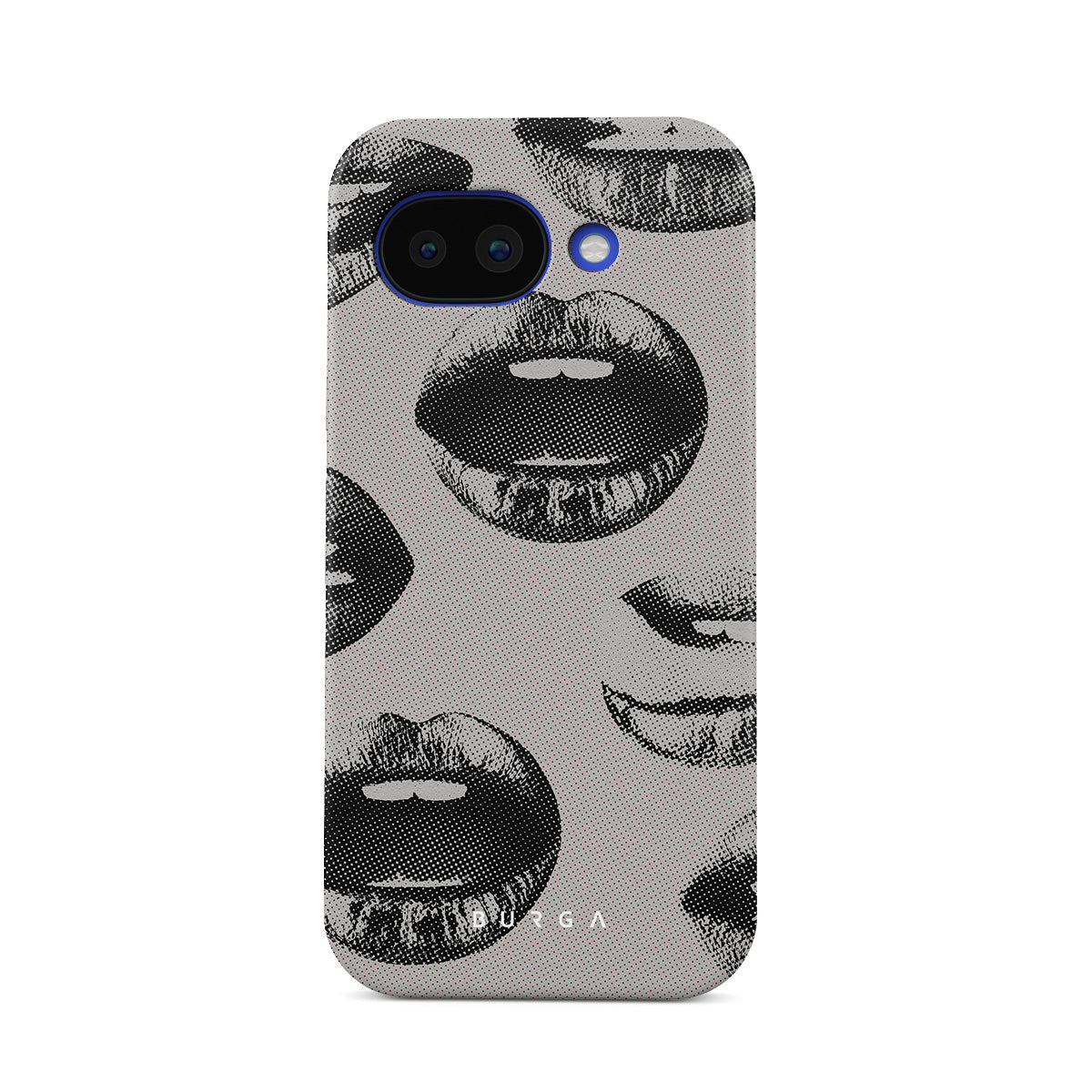 Next Mistake - Google Pixel 10a Case