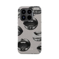 Next Mistake - Xiaomi 15T Pro Case