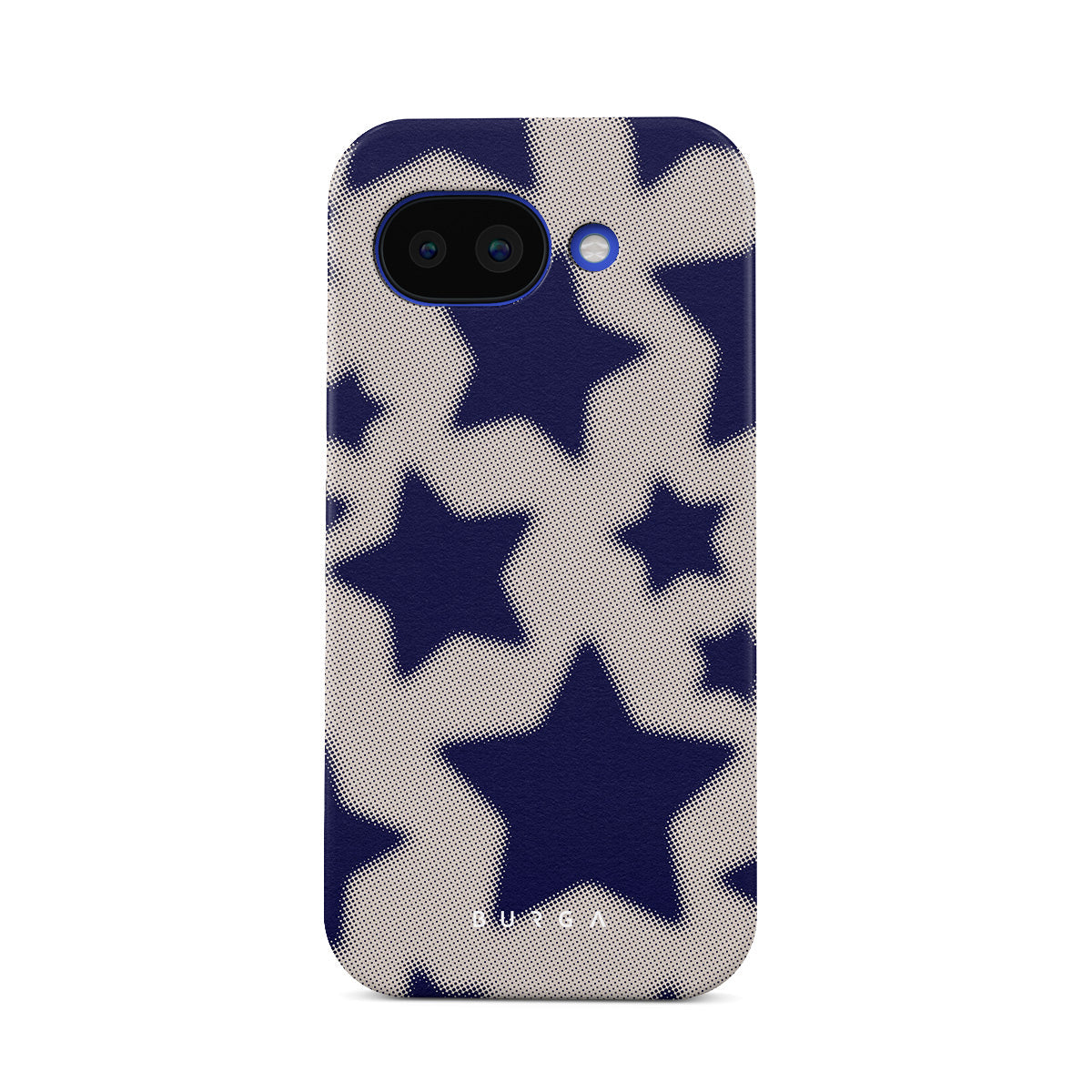 Starstruck - Google Pixel 10a Case