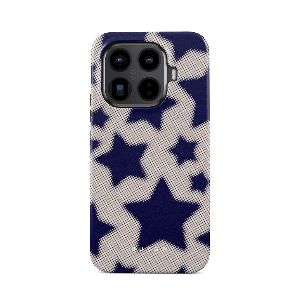 Starstruck - Xiaomi 15T Pro Case
