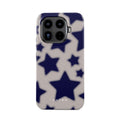 Starstruck - Xiaomi 15T Pro Case