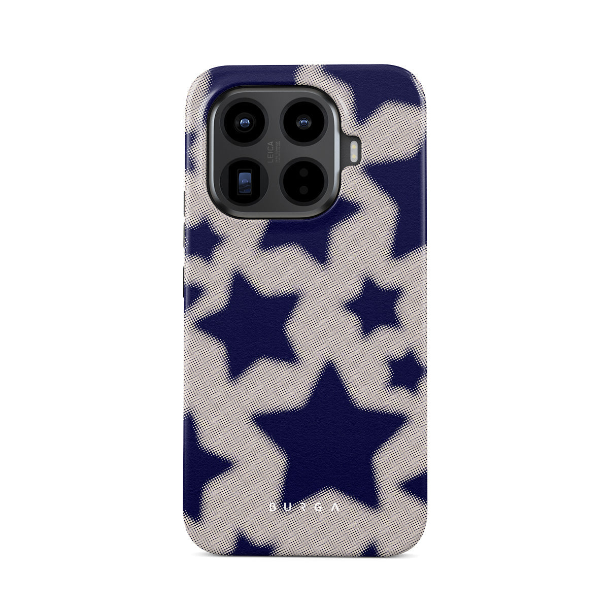 Starstruck - Xiaomi 15T Pro Case