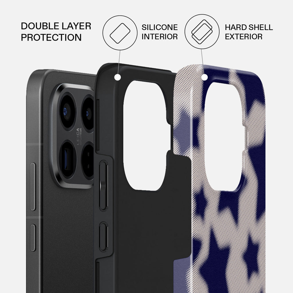 Starstruck - Xiaomi 15T Pro Case