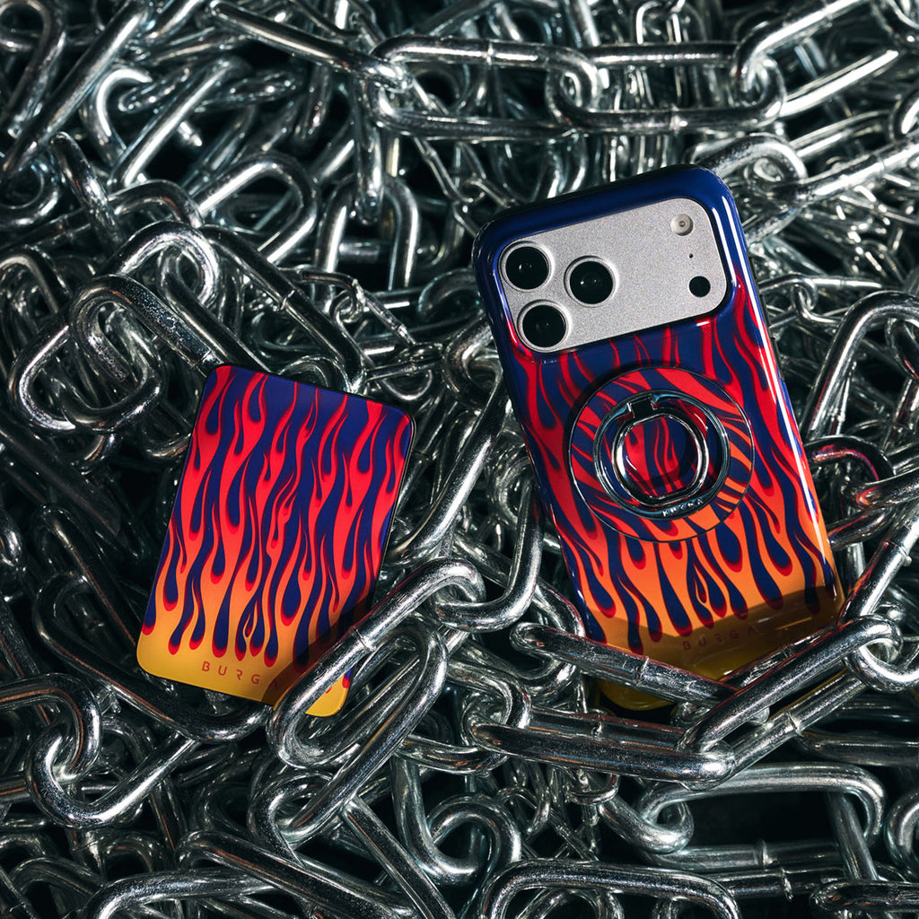 Tribal - Xiaomi 15T Pro Case