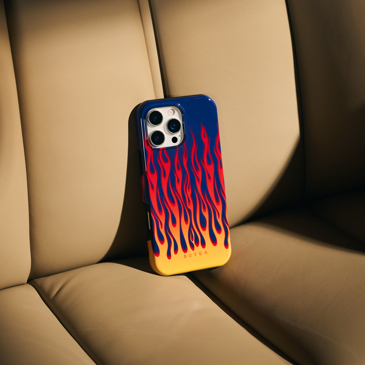 Tribal - Xiaomi 15T Pro Case