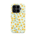 Sanctuary Of Love - Xiaomi 15T Pro Case