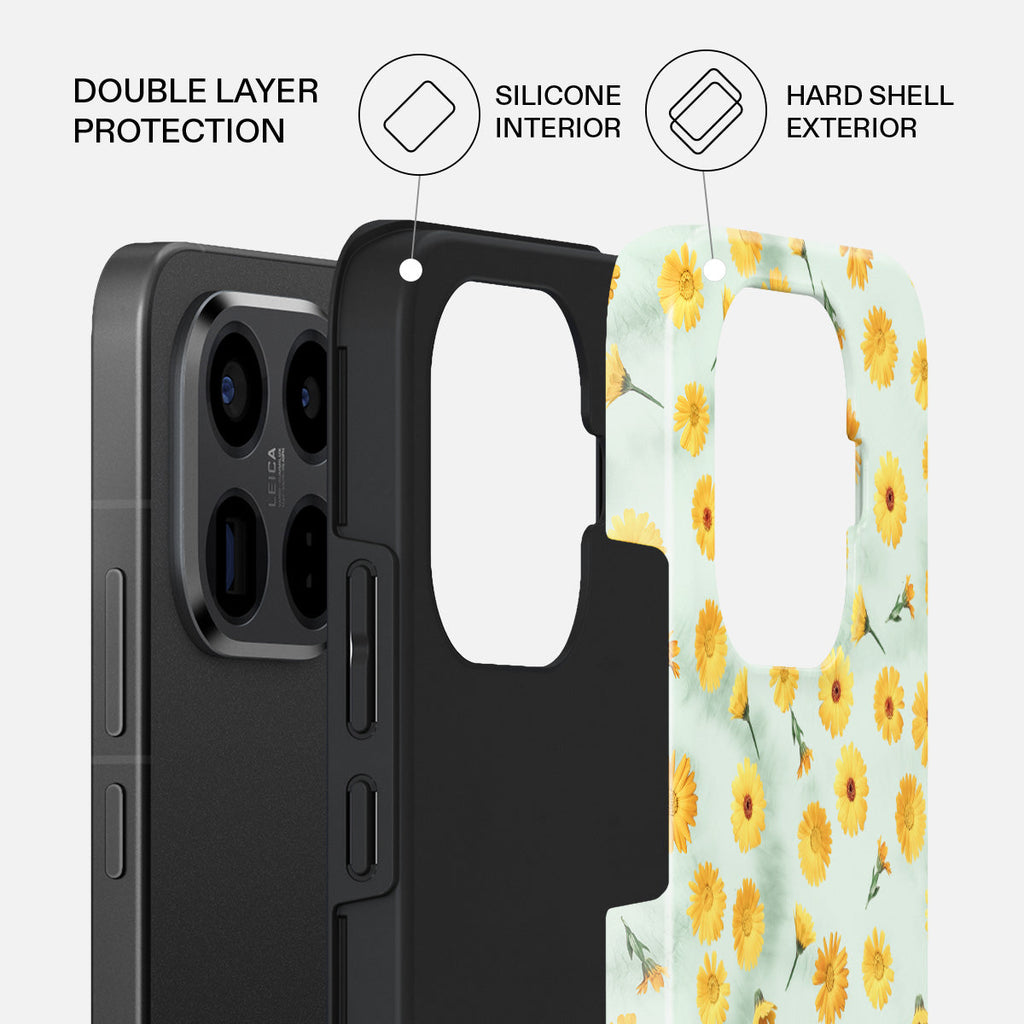 Sanctuary Of Love - Xiaomi 15T Pro Case