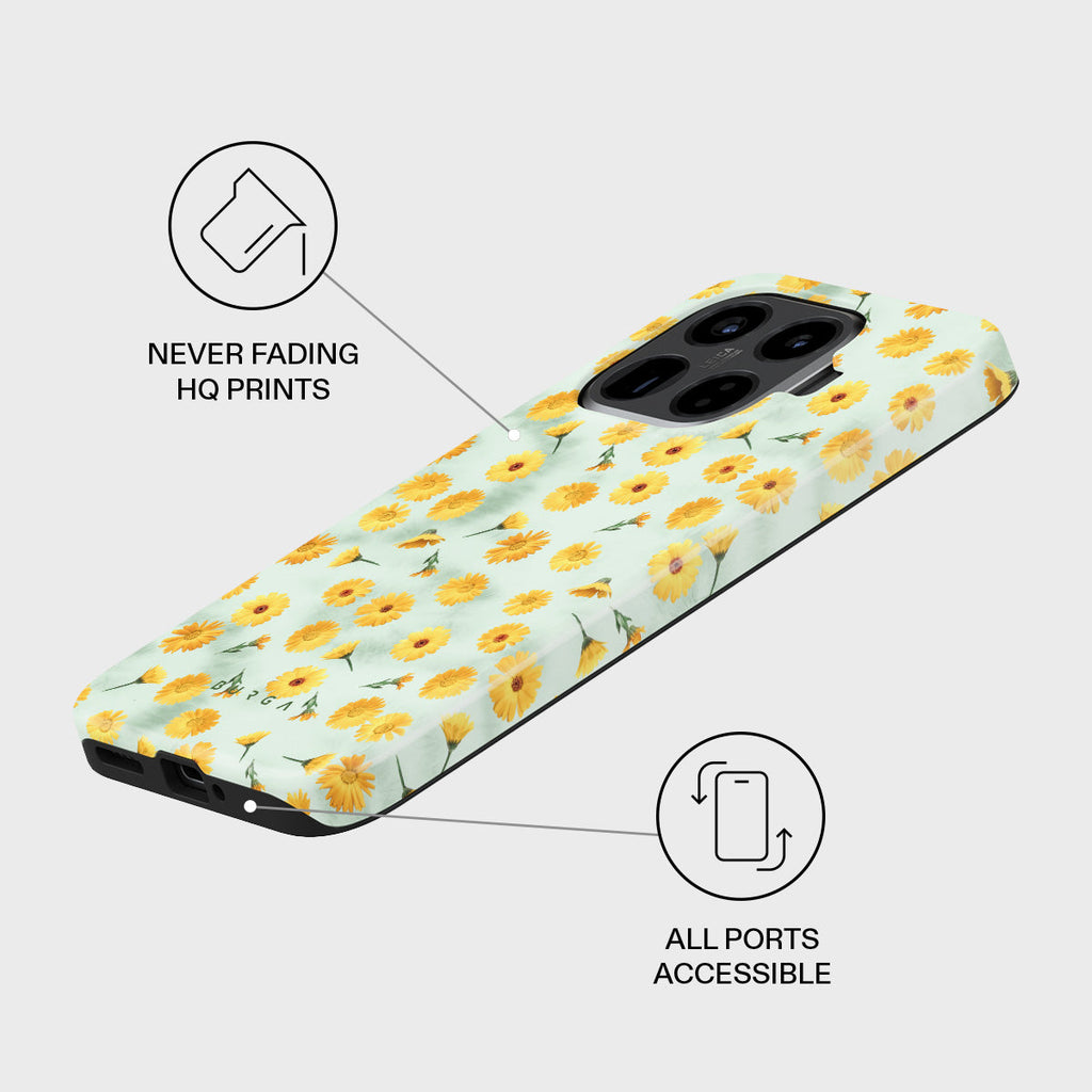 Sanctuary Of Love - Xiaomi 15T Pro Case