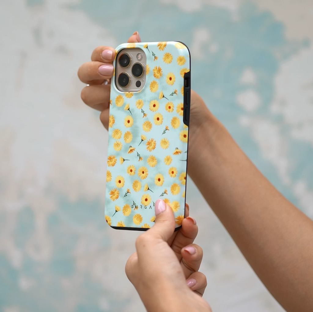 Sanctuary Of Love - Xiaomi 15T Pro Case