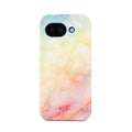 New Flame - Rainbow Google Pixel 10a Case