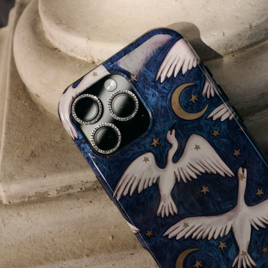 Star Crossed - Google Pixel 10a Case