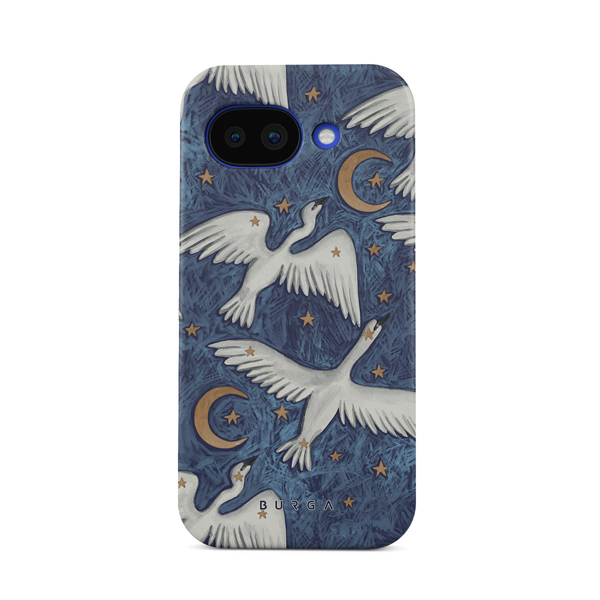 Star Crossed - Google Pixel 10a Case