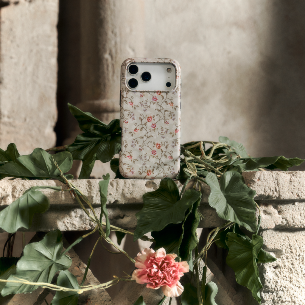 Sonnet - Google Pixel 10a Case