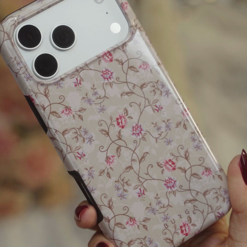 Sonnet - Google Pixel 10a Case