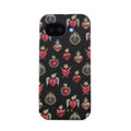 Sworn Hearts - Google Pixel 10a Case