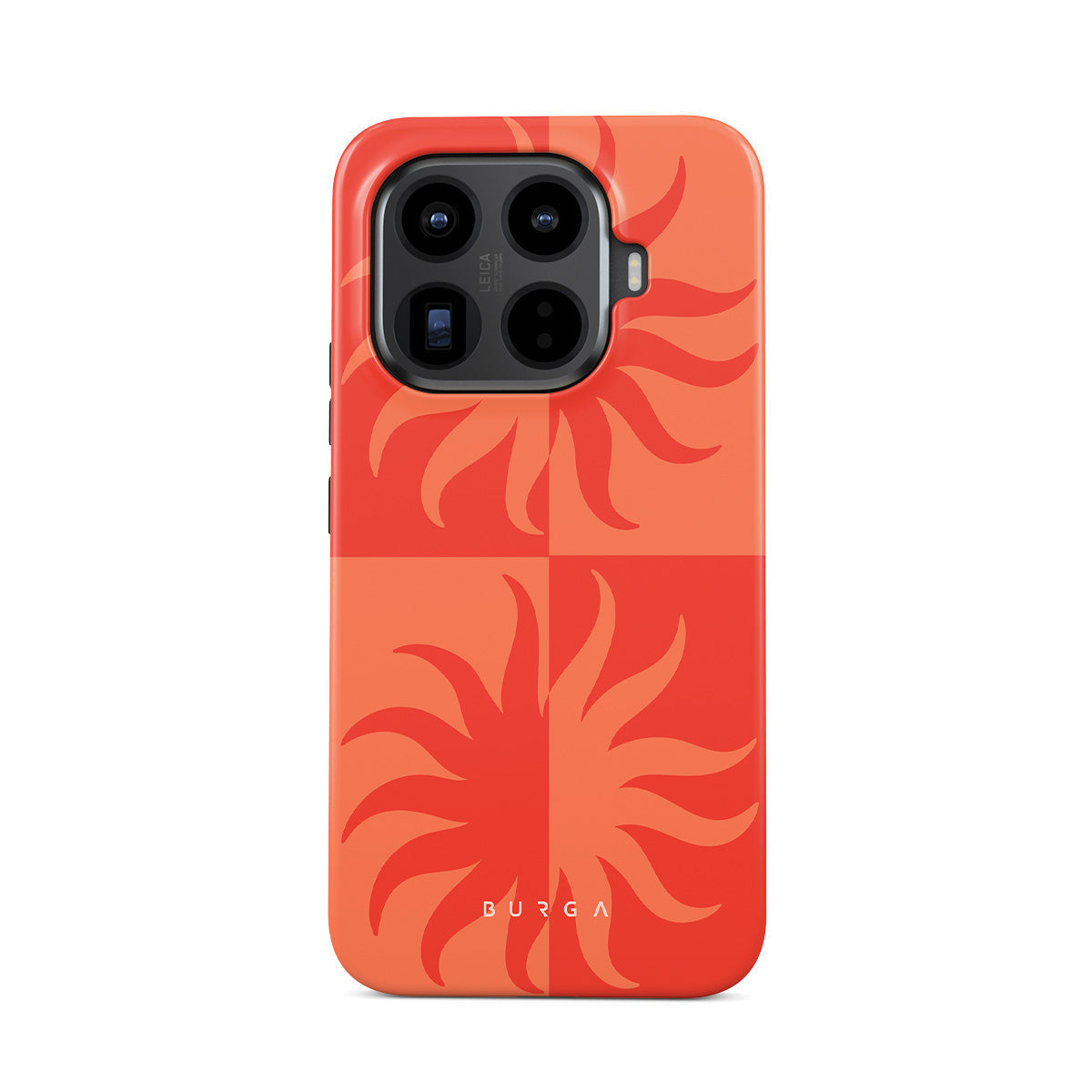 Sunkissed - Xiaomi 15T Pro Case