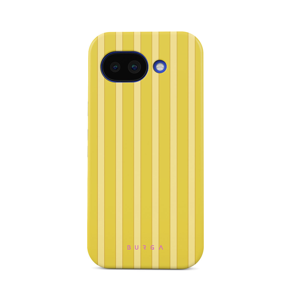 Sunbreak - Google Pixel 10a Case