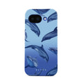 Ocean Cowboy - Google Pixel 10a Case