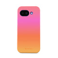 Sunset Club - Google Pixel 10a Case