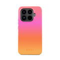 Sunset Club - Xiaomi 15T Pro Case