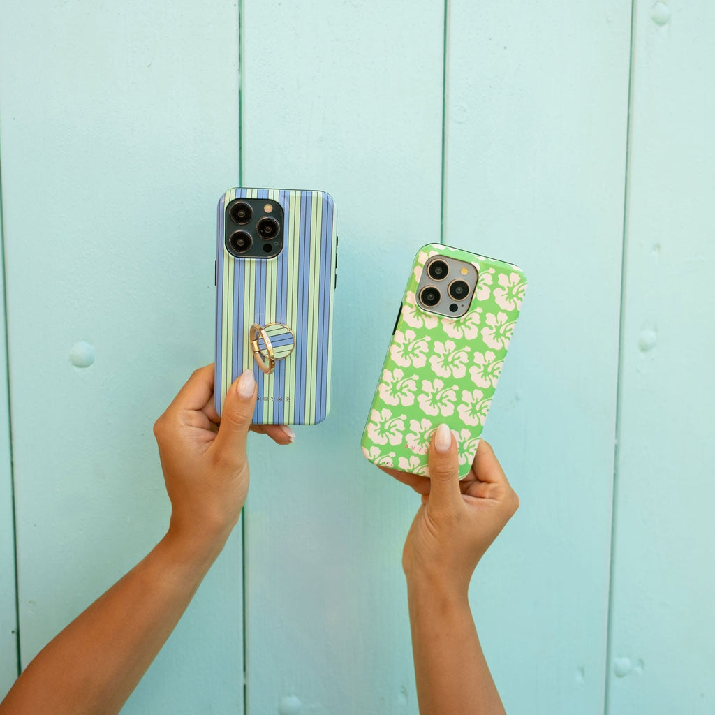 Sailaway - Xiaomi 15T Pro Case