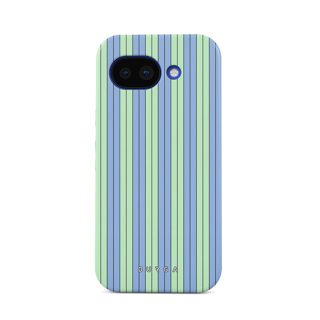 Sailaway - Google Pixel 10a Case