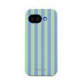 Sailaway - Google Pixel 10a Case