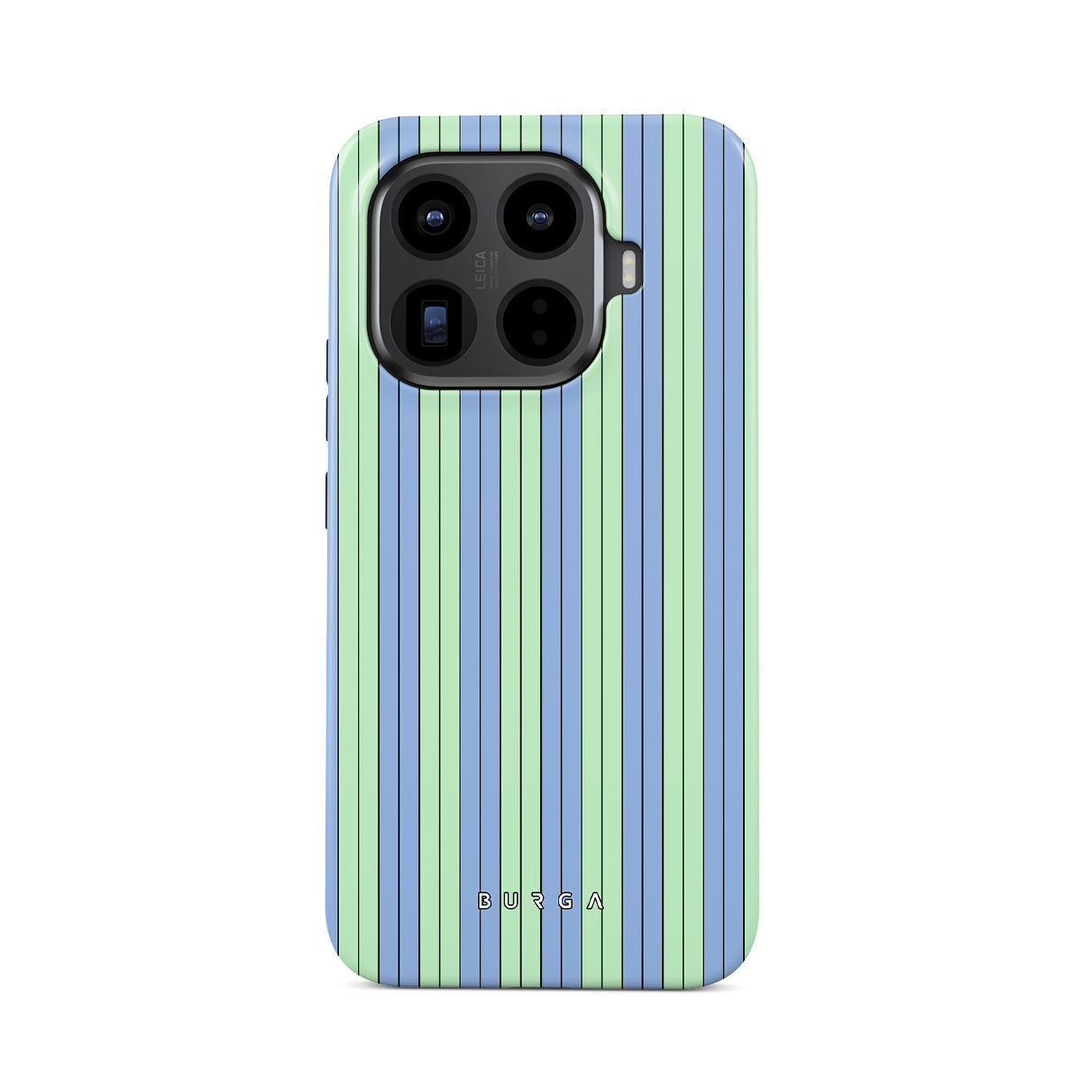 Sailaway - Xiaomi 15T Pro Case