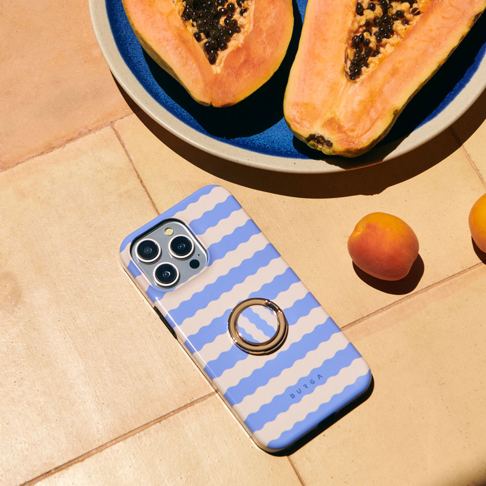Splash - Google Pixel 10a Case