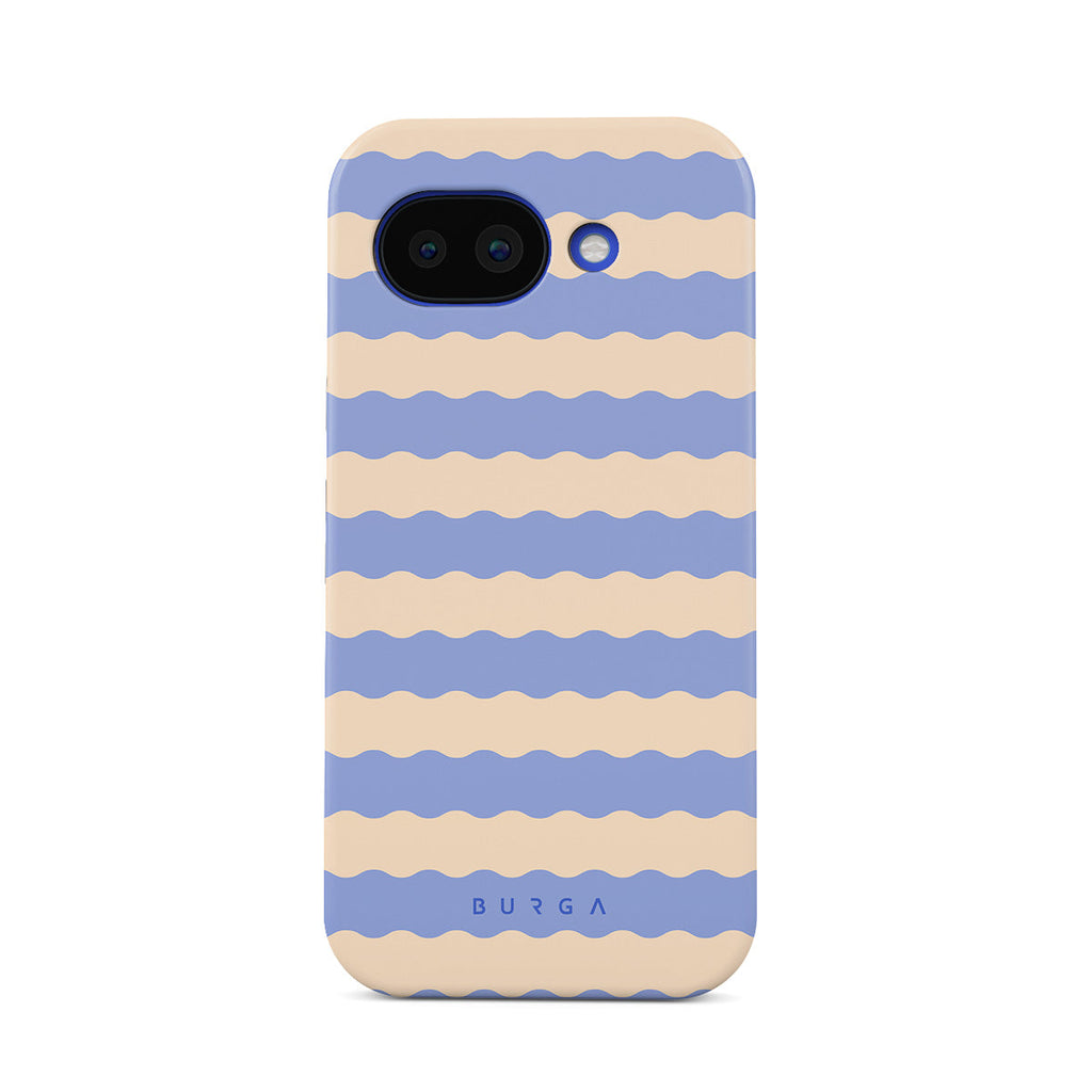 Splash - Google Pixel 10a Case