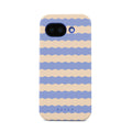 Splash - Google Pixel 10a Case